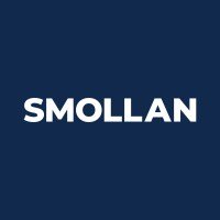 Smollan Smollan