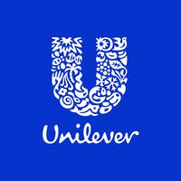 Unilever Unilever
