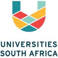 Universities South Africa Universities South Africa