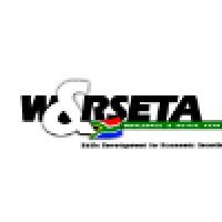W&amp;RSETA