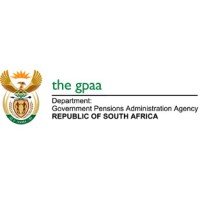 Government Pensions Administration Agency Government Pensions Administration Agency