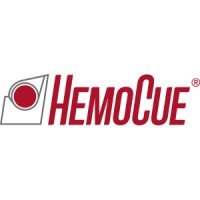 HemoCue AB