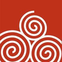 National Heritage Council