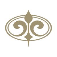 PSG Financial Services