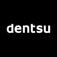 Dentsu Dentsu