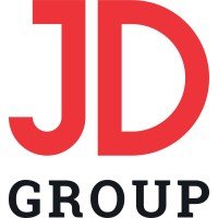 JD Home
