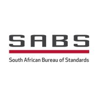 South African Bureau of Standards South African Bureau of Standards