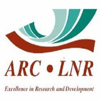 Agricultural Research Council Agricultural Research Council