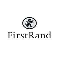 FirstRand FirstRand