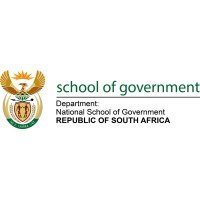 National School of Government National School of Government