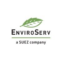 EnviroServ
