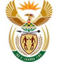 Department of Economic Development