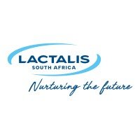 Lactalis Lactalis