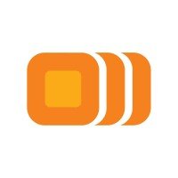 Small Enterprise Development Agency (SEDA)