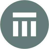 Swiss Re Corporate Solutions Africa