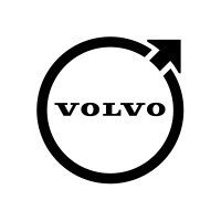 Volvo Group Volvo Group