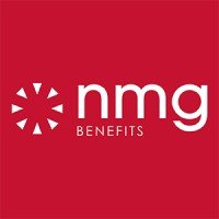NMG