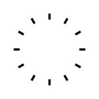 Clockwork