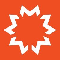 Mukuru