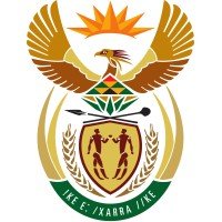 The Presidency