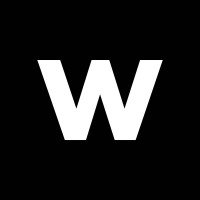 Woolworths